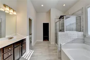 1622 Dover Creek Ln, Lawrenceville, GA 30045 - Photo 40