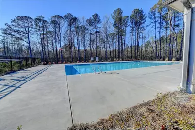 1622 Dover Creek Lane, Lawrenceville, GA 30045 - Photo 60