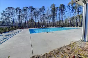 1622 Dover Creek Ln, Lawrenceville, GA 30045 - Photo 60