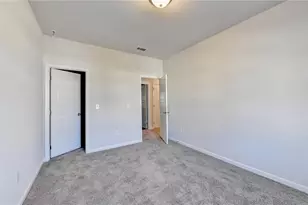 1622 Dover Creek Ln, Lawrenceville, GA 30045 - Photo 54