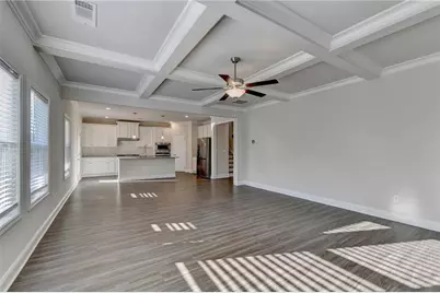 1622 Dover Creek Lane, Lawrenceville, GA 30045 - Photo 12