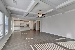 1622 Dover Creek Ln, Lawrenceville, GA 30045 - Photo 12