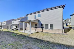 1622 Dover Creek Ln, Lawrenceville, GA 30045 - Photo 56
