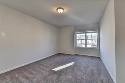 1622 Dover Creek Lane, Lawrenceville, GA 30045 - Photo 30