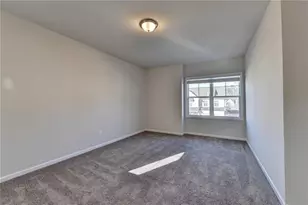1622 Dover Creek Ln, Lawrenceville, GA 30045 - Photo 30