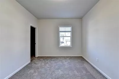 1622 Dover Creek Lane, Lawrenceville, GA 30045 - Photo 48