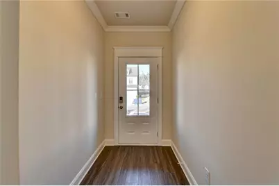 1622 Dover Creek Lane, Lawrenceville, GA 30045 - Photo 4