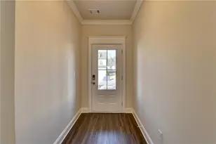 1622 Dover Creek Ln, Lawrenceville, GA 30045 - Photo 4