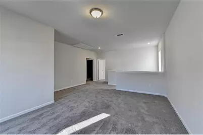 1622 Dover Creek Lane, Lawrenceville, GA 30045 - Photo 32