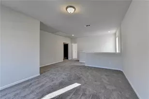 1622 Dover Creek Ln, Lawrenceville, GA 30045 - Photo 32