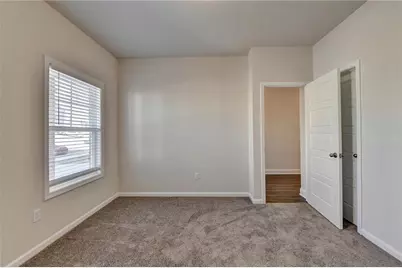 1622 Dover Creek Lane, Lawrenceville, GA 30045 - Photo 28