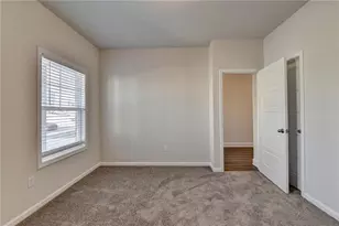 1622 Dover Creek Ln, Lawrenceville, GA 30045 - Photo 28
