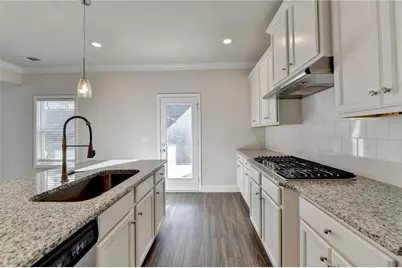 1622 Dover Creek Lane, Lawrenceville, GA 30045 - Photo 22