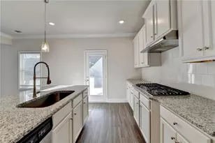1622 Dover Creek Ln, Lawrenceville, GA 30045 - Photo 22