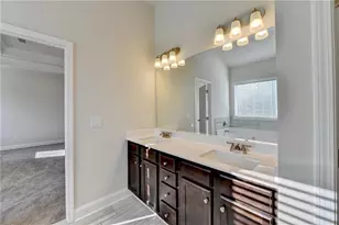 1622 Dover Creek Ln, Lawrenceville, GA 30045 - Photo 44