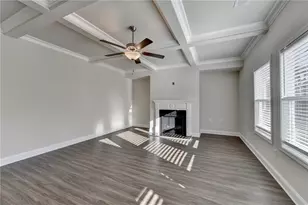 1622 Dover Creek Ln, Lawrenceville, GA 30045 - Photo 8