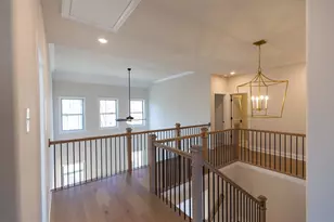3060 Labrouste Cv, Johns Creek, GA 30097 - Photo 24
