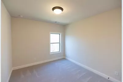 3060 Labrouste Cove, Johns Creek, GA 30097 - Photo 40