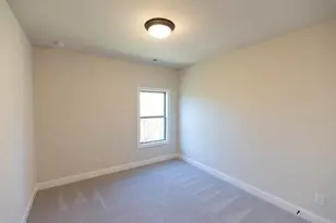 3060 Labrouste Cv, Johns Creek, GA 30097 - Photo 40