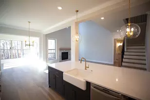 3060 Labrouste Cv, Johns Creek, GA 30097 - Photo 4