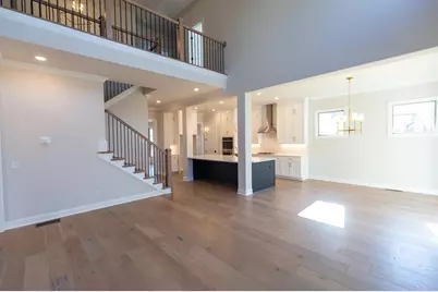3060 Labrouste Cove, Johns Creek, GA 30097 - Photo 18
