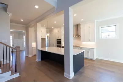 3060 Labrouste Cove, Johns Creek, GA 30097 - Photo 12