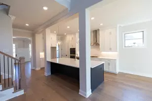3060 Labrouste Cv, Johns Creek, GA 30097 - Photo 12