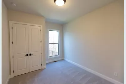 3060 Labrouste Cove, Johns Creek, GA 30097 - Photo 20