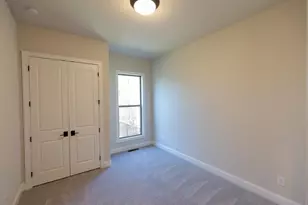 3060 Labrouste Cv, Johns Creek, GA 30097 - Photo 20