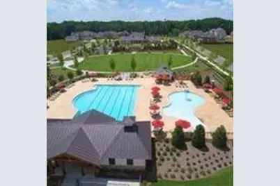 3060 Labrouste Cove, Johns Creek, GA 30097 - Photo 44