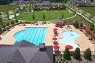 3060 Labrouste Cv, Johns Creek, GA 30097 - Photo 44