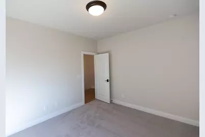 3060 Labrouste Cove, Johns Creek, GA 30097 - Photo 38