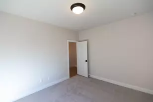 3060 Labrouste Cv, Johns Creek, GA 30097 - Photo 38