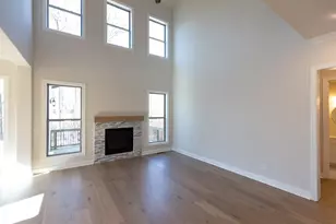 3060 Labrouste Cv, Johns Creek, GA 30097 - Photo 2