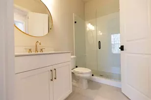 3060 Labrouste Cv, Johns Creek, GA 30097 - Photo 22