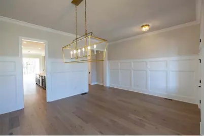 3060 Labrouste Cove, Johns Creek, GA 30097 - Photo 10