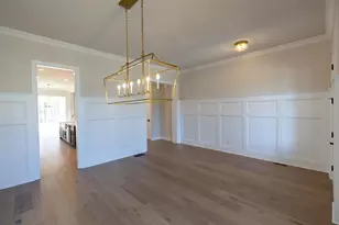 3060 Labrouste Cv, Johns Creek, GA 30097 - Photo 10