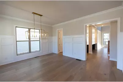 3060 Labrouste Cove, Johns Creek, GA 30097 - Photo 8