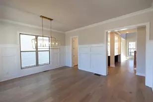 3060 Labrouste Cv, Johns Creek, GA 30097 - Photo 8