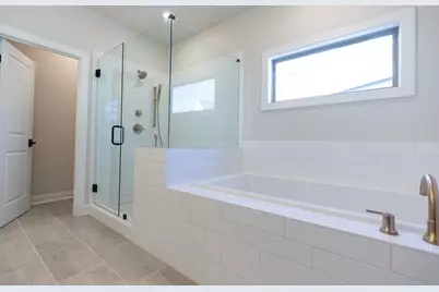 3060 Labrouste Cove, Johns Creek, GA 30097 - Photo 34