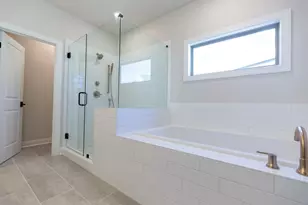 3060 Labrouste Cv, Johns Creek, GA 30097 - Photo 34