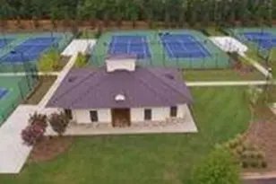 3060 Labrouste Cv, Johns Creek, GA 30097 - Photo 6