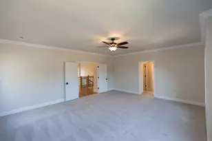 3060 Labrouste Cv, Johns Creek, GA 30097 - Photo 28