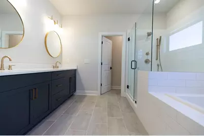 3060 Labrouste Cove, Johns Creek, GA 30097 - Photo 32