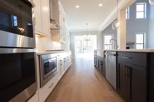 3060 Labrouste Cv, Johns Creek, GA 30097 - Photo 16