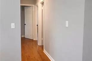 1551 Pine Glen Cir, Decatur, GA 30035 - Photo 26