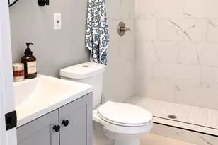 1551 Pine Glen Cir, Decatur, GA 30035 - Photo 26