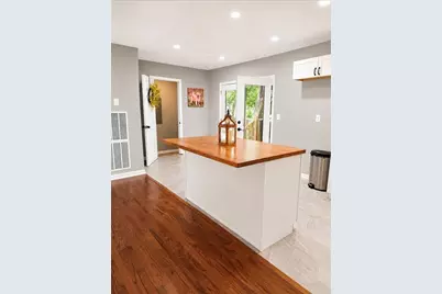 [Address not provided], Decatur, GA 30035 - Photo 8
