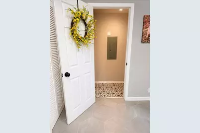 1551 Pine Glen Circle, Decatur, GA 30035 - Photo 12