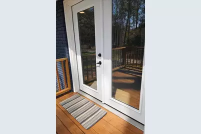 [Address not provided], Decatur, GA 30035 - Photo 28